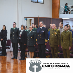 58 Aniversario