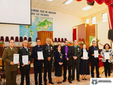 Gradiacion13Diciembre31