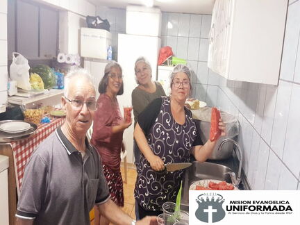 AlmuerzoVisitasUSA23