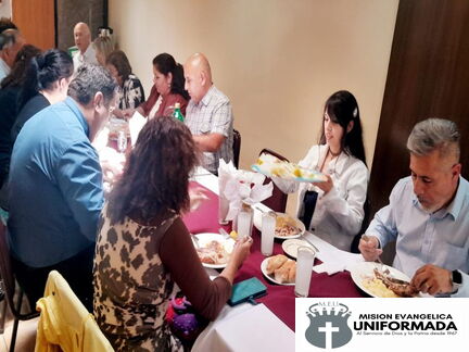 AlmuerzoVisitasUSA32