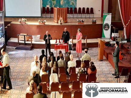 DespediaYreconocimientos12