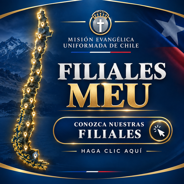 filiales